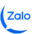Zalo
